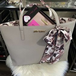 Betsy Johnson Purse