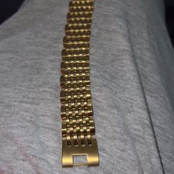 Jewelry and accessories men's bracelet