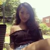 Meay Saechao