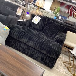 Living Room Over size Chase $899
