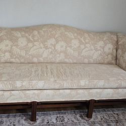 Sofa / Couch 