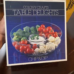 Table Delights 