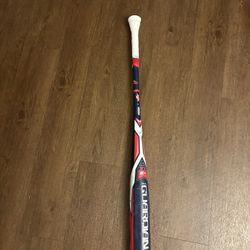 Stinger guardian 33/30 bbcor