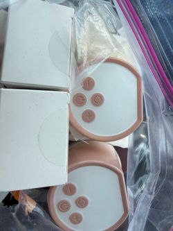 Momcozy S12 pros