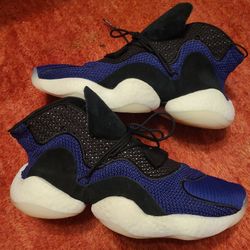 Adidas BYW 