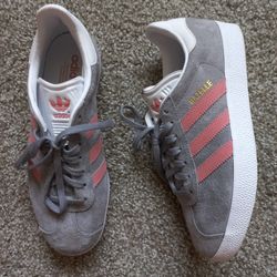 adidas Gazelle Mens