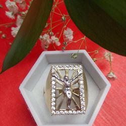 Oro10k