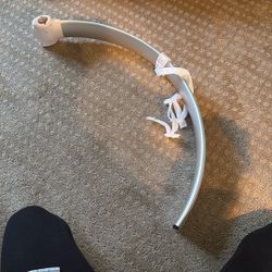 4moms Mamario swing spare part 