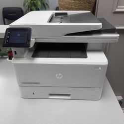Printer 
