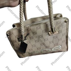 Bebe Purse 