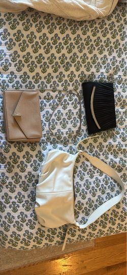 Handbags