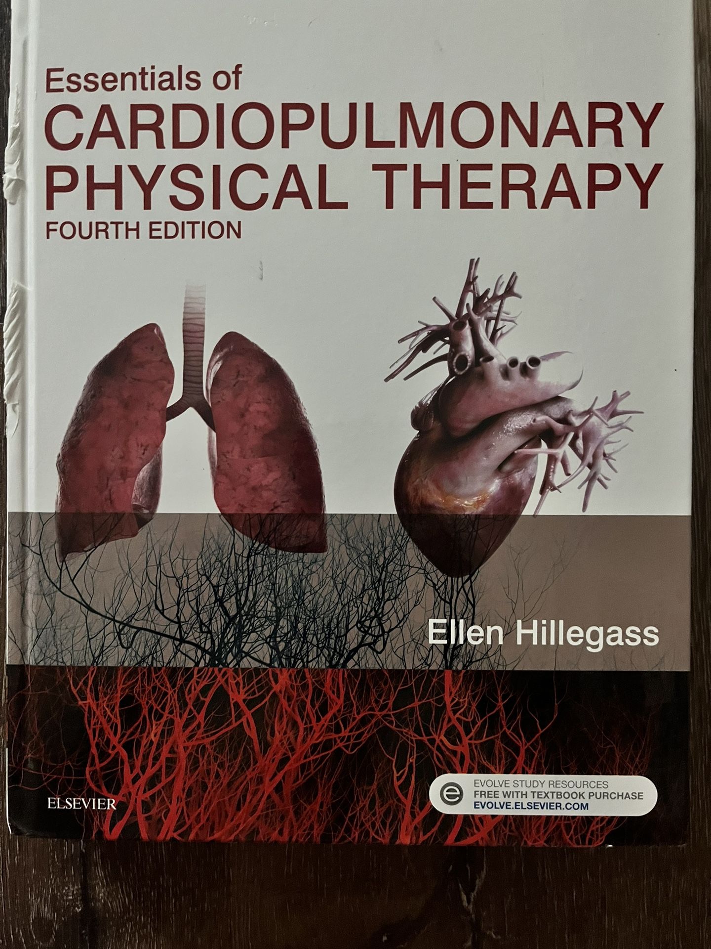 Medical Textbooks