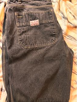 Grayish Black Jordins