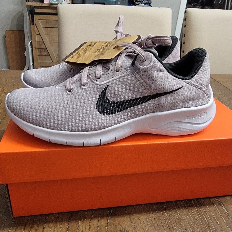 Nike Flex Experience RN 11 NN