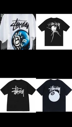 Stussy