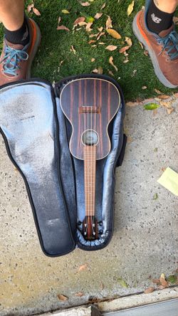 Kala Ukelele