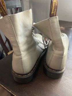 Dr martens