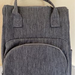 Diaper Bag