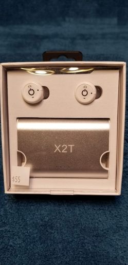 New Bluetooth/rechargeable/earpiece/ Headphones/earbuds/headset many styles available compatible with iPhone or android Bz9