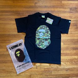 Bape tee