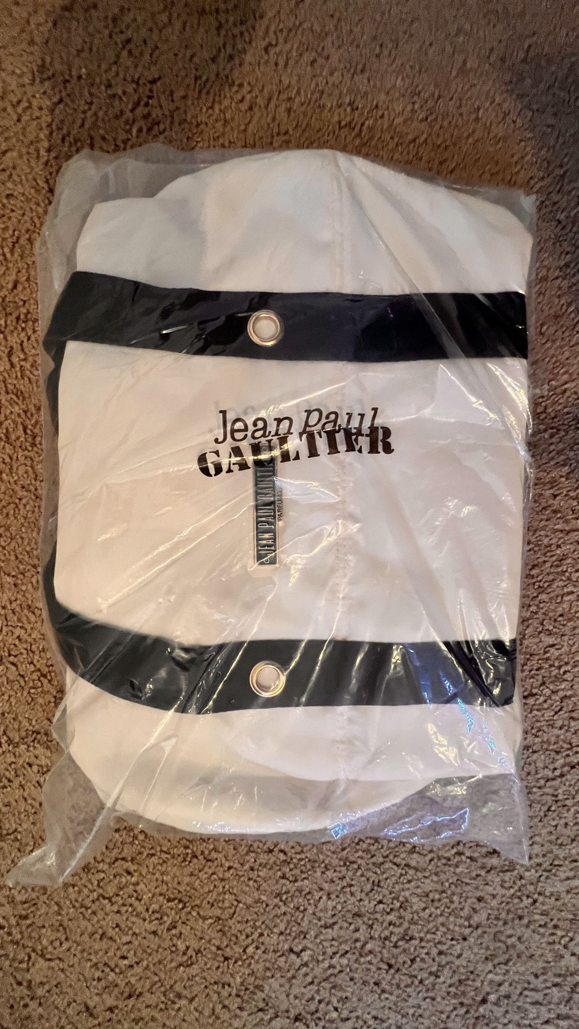 Jean Paul Bag