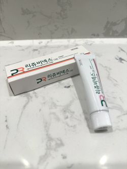 Rejuvenex PDRN cream