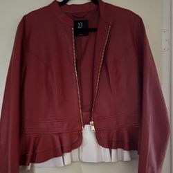 Cloths For Sale 