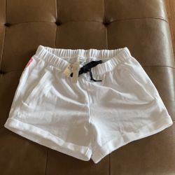 Pink Victoria’s Secret 