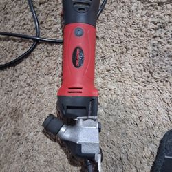 sheep sheers / hair trimmers