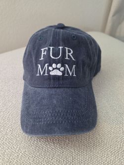 Baseball cap, hat