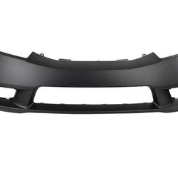 Bomper Nuevo Honda Civic