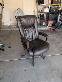 free office chair