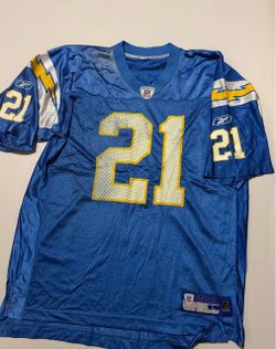 Mens Vintage Sports Clothing