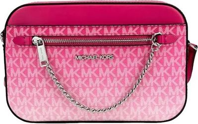 Micheal Kores Bag 