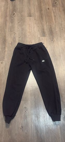 alo pants