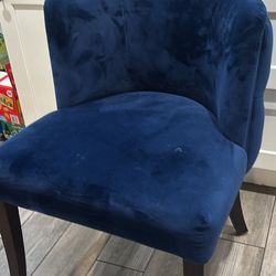 Chairs For Sale