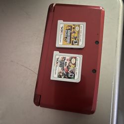 3ds