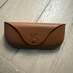 Rayban Meta Charging Case