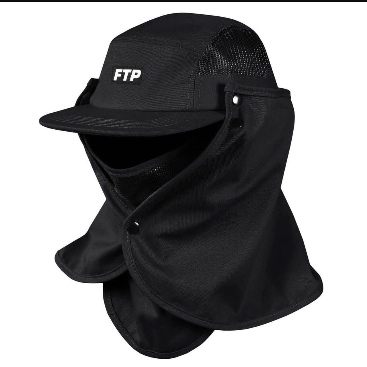 Facing hats. Кепка Балаклава FTP. FTP кепка с маской. Маска FTP. Бейсболка с маской.