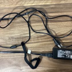 Dell AC Adapter Model# AA90PM111