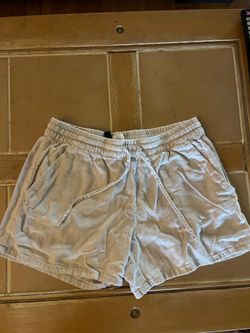 All XS/S all for $100