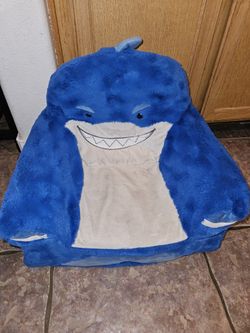 Toddler Chairs