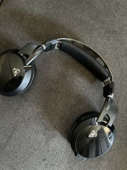 Turtle Beach Elite Pro 2