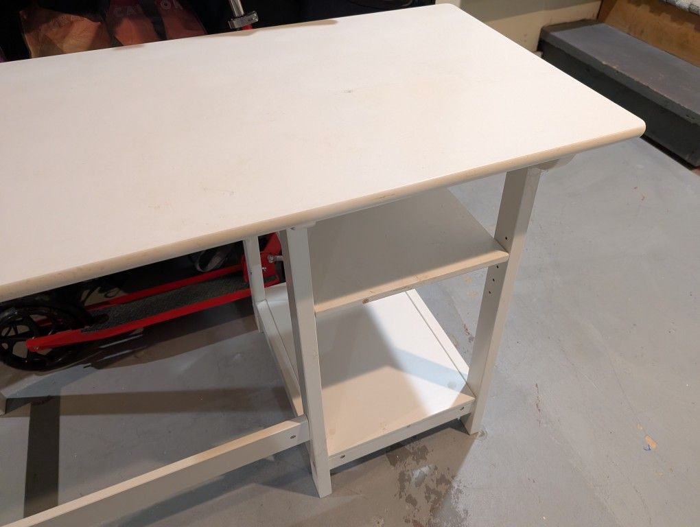Used Kids Student Desk