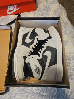 Jordan 1s sz 10