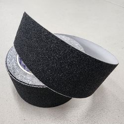 Self Adhesive Anti Slip Grip Tape 