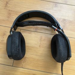 Corsair HS80 Headphones (AS IS)
