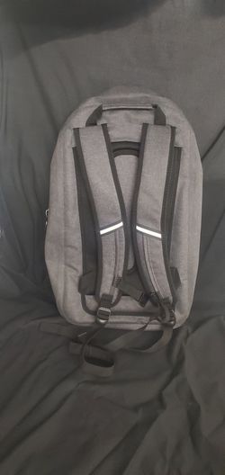Ozark trail leaktight backpack clearance