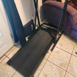 Walking Pad