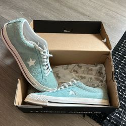 Men’s Converse 9.5